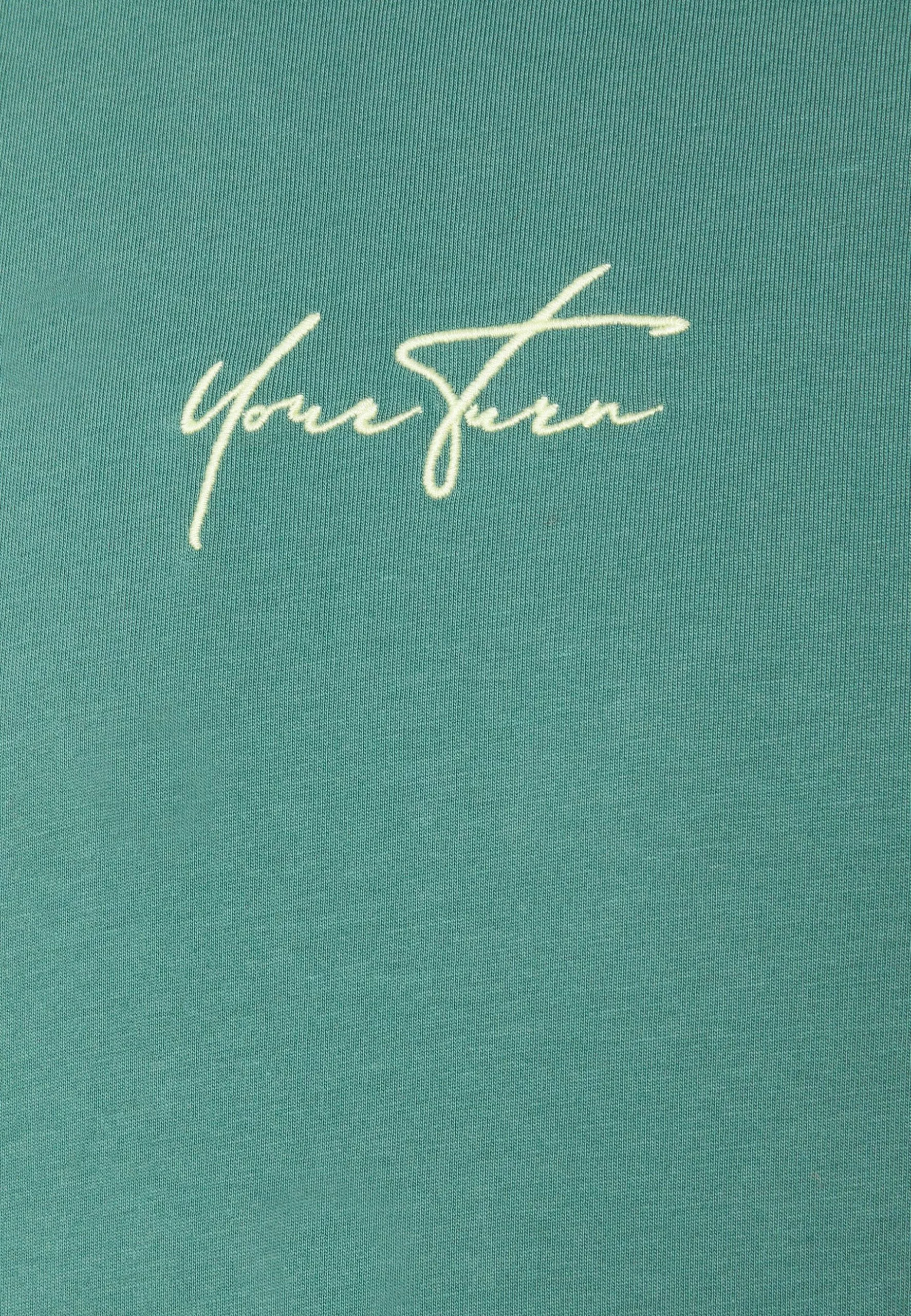 Prix Refroidis YOURTURN UNISEX - T-shirt imprimé t shirt Col rond all 9 Prix Refroidis YOURTURN UNISEX - T-shirt imprimé t shirt Col rond all – Image 7