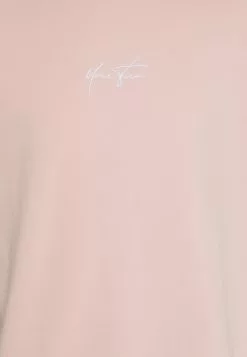 Authentique 100% YOURTURN UNISEX - Sweatshirt pullover Col rond all 7 Authentique 100% YOURTURN UNISEX - Sweatshirt pullover Col rond all -YOURTURN Soldes 2023 cae61551a32e46f88b4d4b846ff9169e