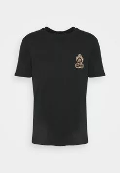 YOURTURN Prix De Lancement UNISEX - T-shirt imprimé t shirt Col rond all -YOURTURN Soldes 2023 cb0e6677bf224865b91833429ee03977 1