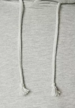 YOURTURN 50% Off De Vente UNISEX - Sweat à capuche pullover Capuche women 19 YOURTURN 50% Off De Vente UNISEX - Sweat à capuche pullover Capuche women -YOURTURN Soldes 2023 cb5f124228a2496ea737174b104458d5