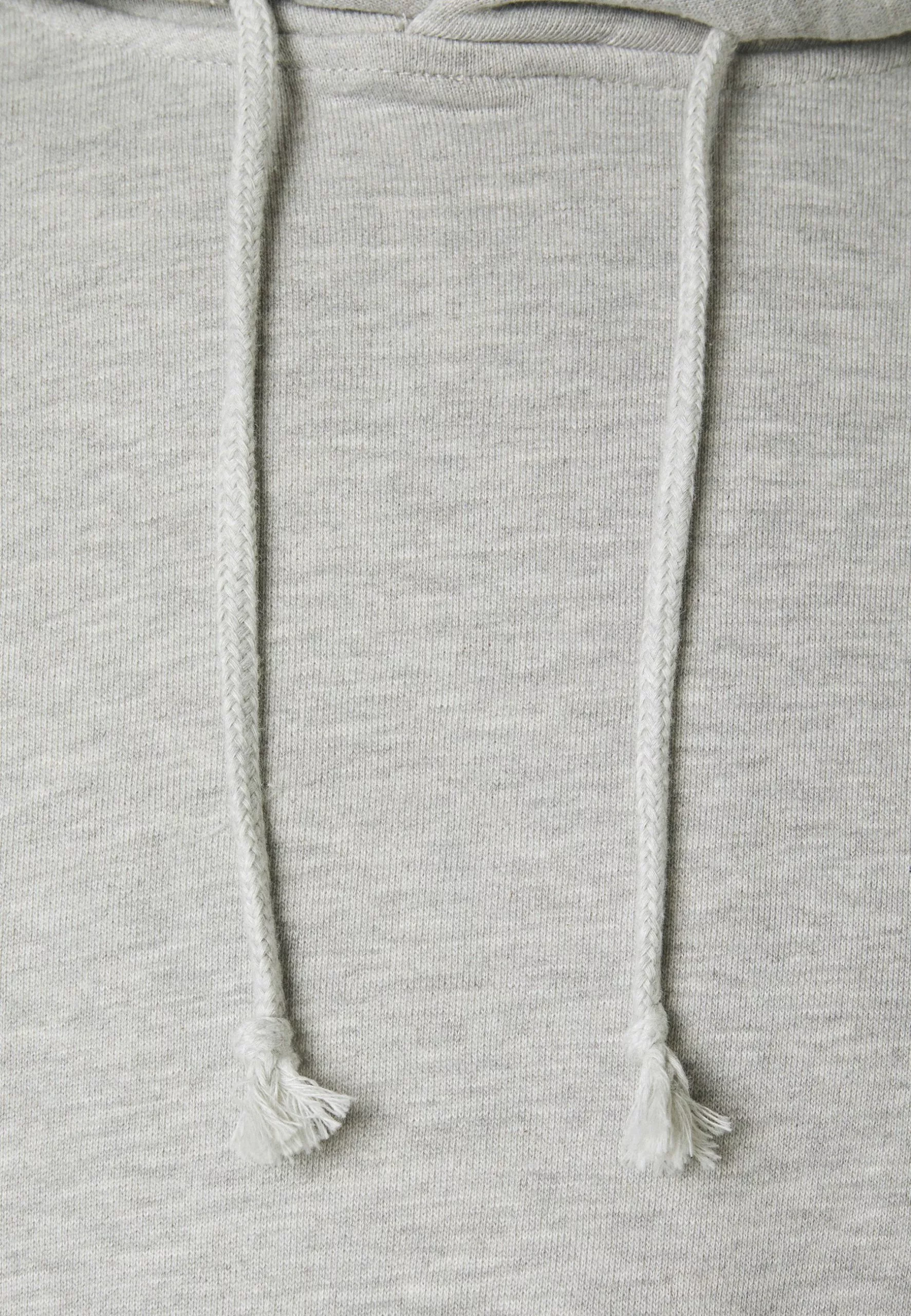 YOURTURN 50% Off De Vente UNISEX - Sweat à capuche pullover Capuche women 10 YOURTURN 50% Off De Vente UNISEX - Sweat à capuche pullover Capuche women – Image 8