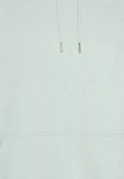 Prix Préférentiel YOURTURN UNISEX - Sweat à capuche pullover Capuche all -YOURTURN Soldes 2023 cbf189b135ab4bbdb45921f8bc03d717