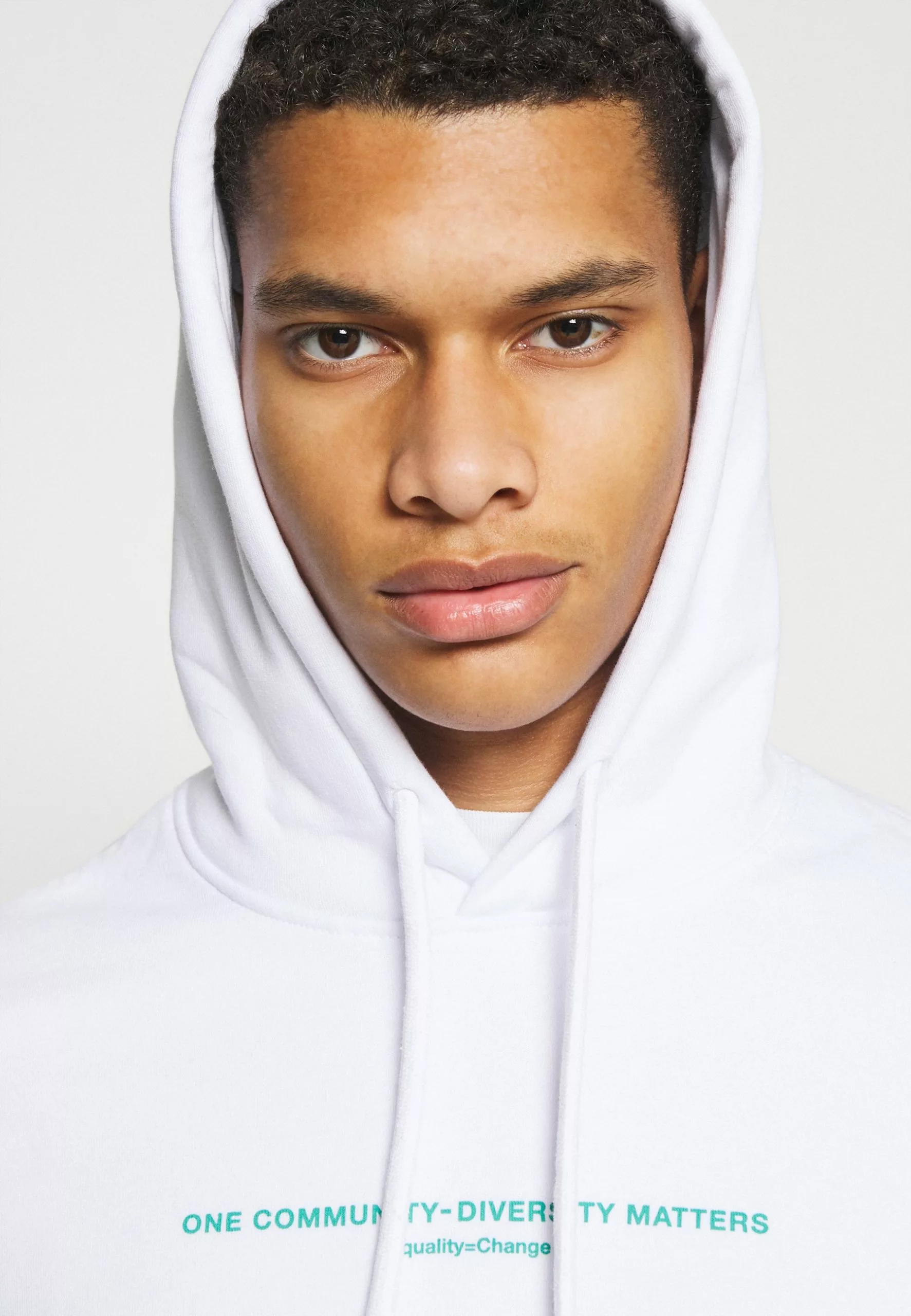 YOURTURN Prix Ourlé UNISEX - Sweat à capuche pullover Capuche all 6 YOURTURN Prix Ourlé UNISEX - Sweat à capuche pullover Capuche all – Image 4