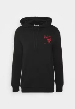 YOURTURN Prix Abordable Sweat à capuche pullover Capuche all -YOURTURN Soldes 2023 cc1b76eabb19444fb1bbeef9fcbba871 1