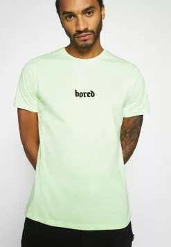 YOURTURN SET - Short Remise En Ligne combination clothing Normale all 16 YOURTURN SET - Short Remise En Ligne combination clothing Normale all -YOURTURN Soldes 2023 cc6f27b74ede4e7d96aa8f4518626843