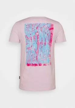 YOURTURN Prix Cassé UNISEX - T-shirt imprimé t shirt Col rond all 20 YOURTURN Prix Cassé UNISEX - T-shirt imprimé t shirt Col rond all -YOURTURN Soldes 2023 cc766784c5e346e4b16cfab2663633fa