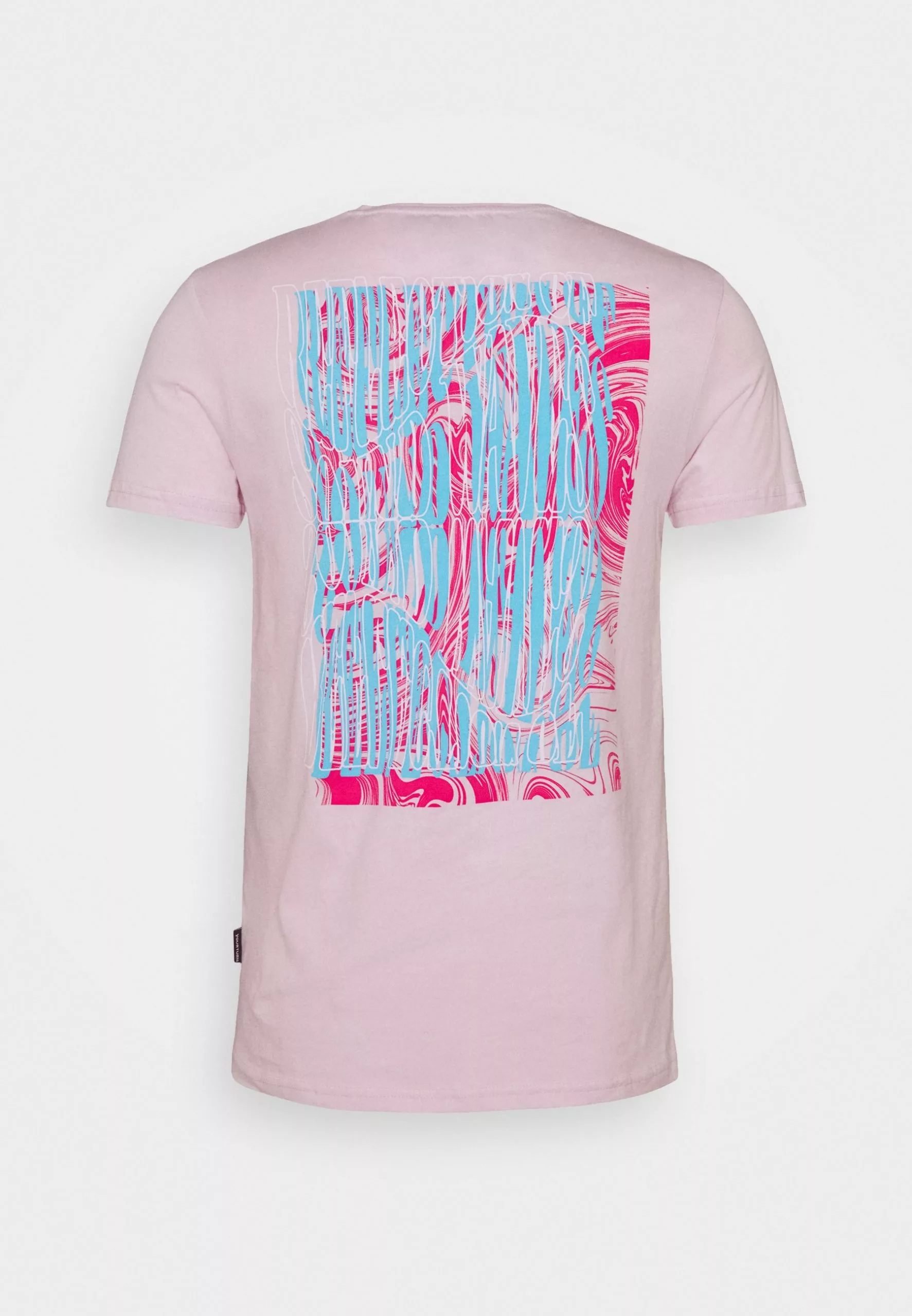 YOURTURN Prix Cassé UNISEX - T-shirt imprimé t shirt Col rond all 11 YOURTURN Prix Cassé UNISEX - T-shirt imprimé t shirt Col rond all – Image 9