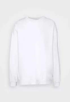 YOURTURN Prix d’Amis UNISEX - Sweatshirt pullover Col rond all 11 YOURTURN Prix d’Amis UNISEX - Sweatshirt pullover Col rond all -YOURTURN Soldes 2023 cc7f2e78e7714a45a0aa5e93540a64a5 1