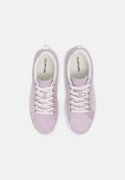 Soldes En Ligne YOURTURN UNISEX - Baskets basses sneaker Rond all 14 Soldes En Ligne YOURTURN UNISEX - Baskets basses sneaker Rond all -YOURTURN Soldes 2023 cc967466b87b4660b15683bb03717d93