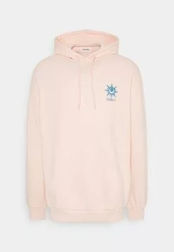 Vendre YOURTURN UNISEX - Sweat à capuche pullover Capuche all -YOURTURN Soldes 2023 ccba372825324bab8e53318a26bd31ce
