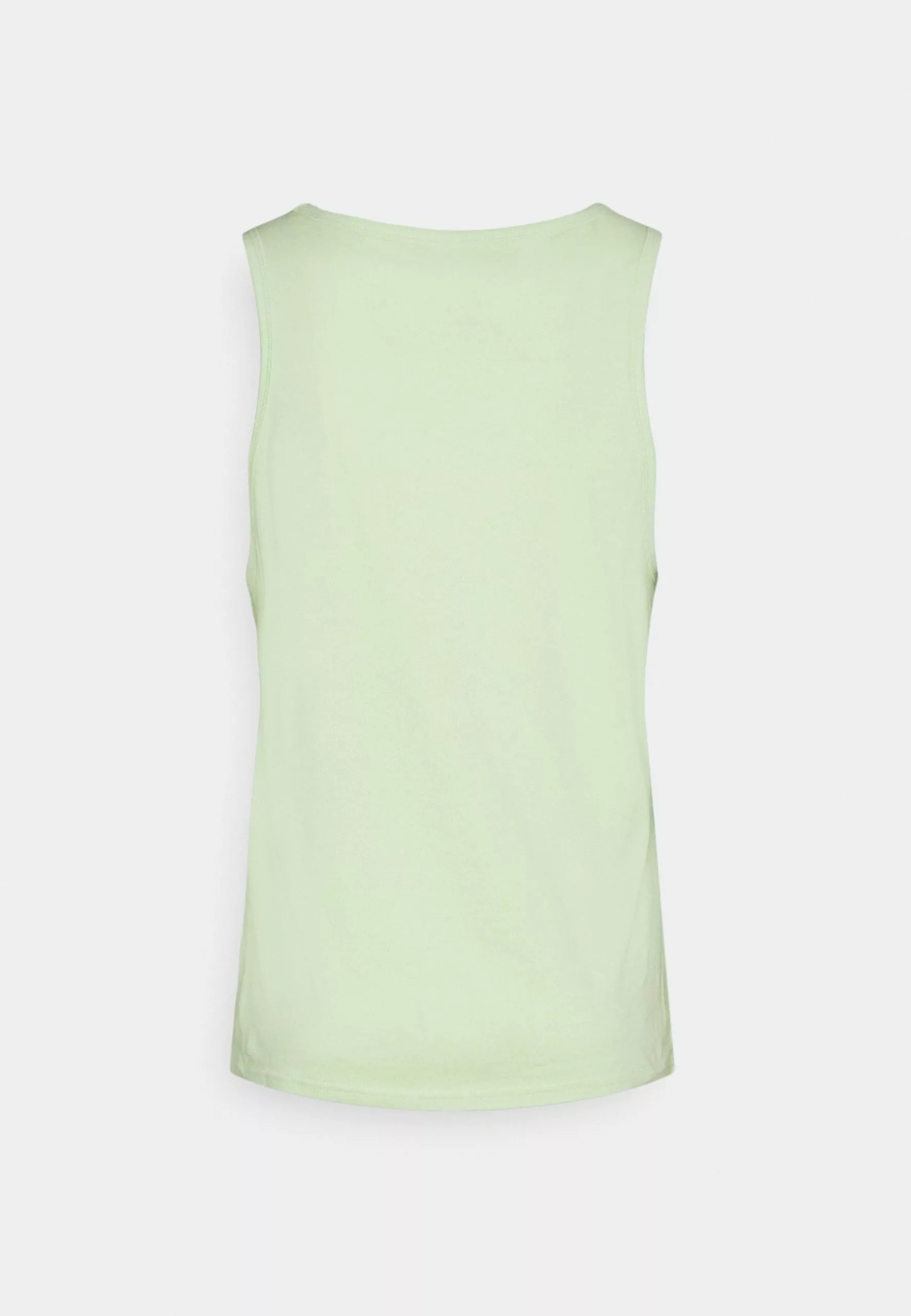 Première Qualité YOURTURN UNISEX - Débardeur t shirt Col rond all 10 Première Qualité YOURTURN UNISEX - Débardeur t shirt Col rond all – Image 8