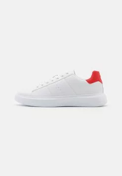 YOURTURN UNISEX - Baskets basses Prix d’Amis sneaker Rond all -YOURTURN Soldes 2023 cde4e9b78bfc4f24b7f918107793f09a