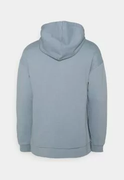 Prix Cassé YOURTURN Sweat à capuche pullover Capuche all -YOURTURN Soldes 2023 ce4bf21a52d146bbb6cd784644a80df2