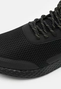 Qualité Garantie YOURTURN UNISEX - Baskets basses sneaker Rond all -YOURTURN Soldes 2023 cf019048c4584bf696df1936aa790a40