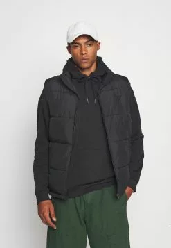 YOURTURN UNISEX - Sweat à capuche Prix Allégé pullover Capuche all 12 YOURTURN UNISEX - Sweat à capuche Prix Allégé pullover Capuche all -YOURTURN Soldes 2023 cf1e674fc40e4ceab17fad38bc37d8ae