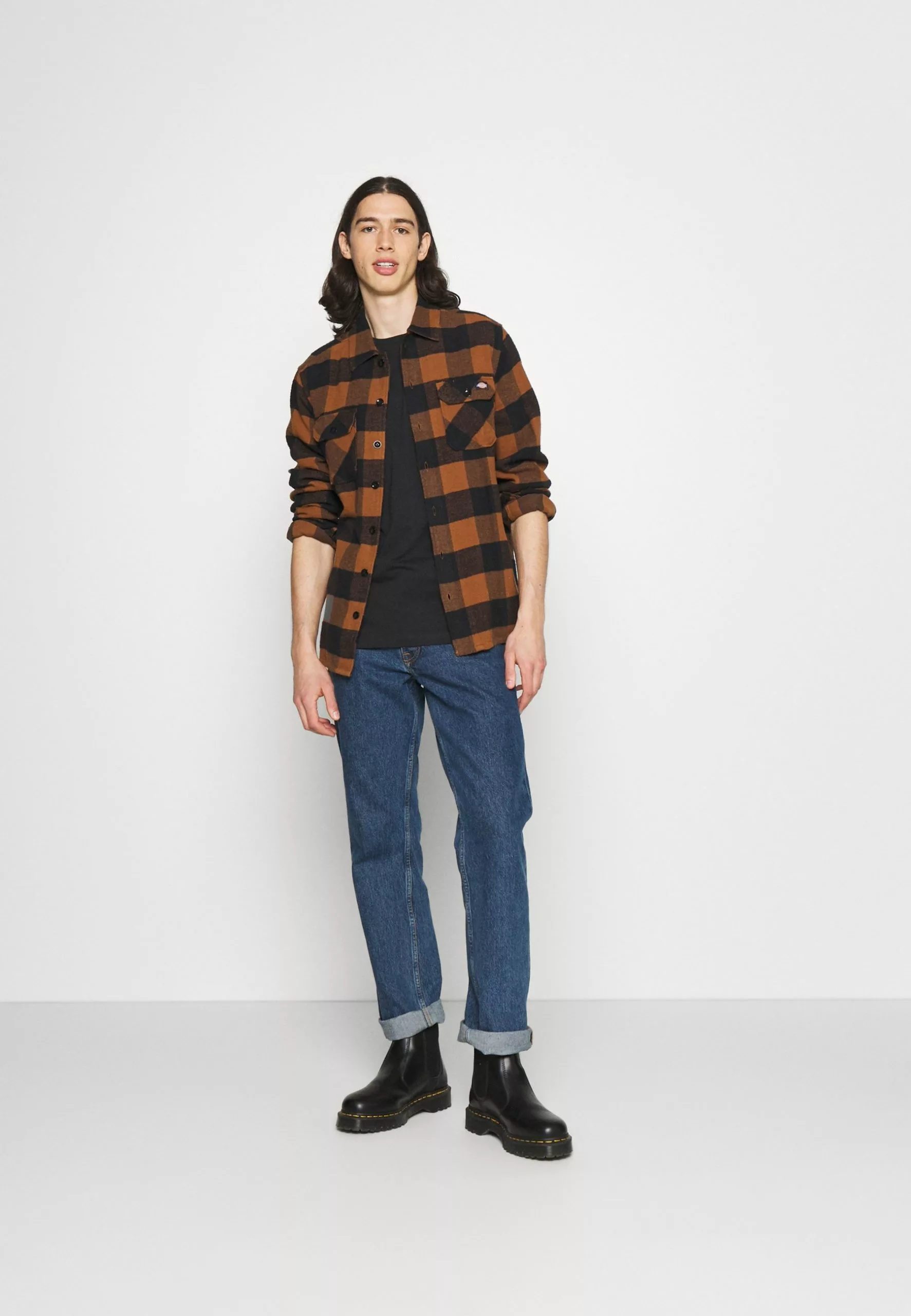 Prix Gelé YOURTURN 2 PACK UNISEX - T-shirt basique t shirt Col rond all 3 Prix Gelé YOURTURN 2 PACK UNISEX - T-shirt basique t shirt Col rond all