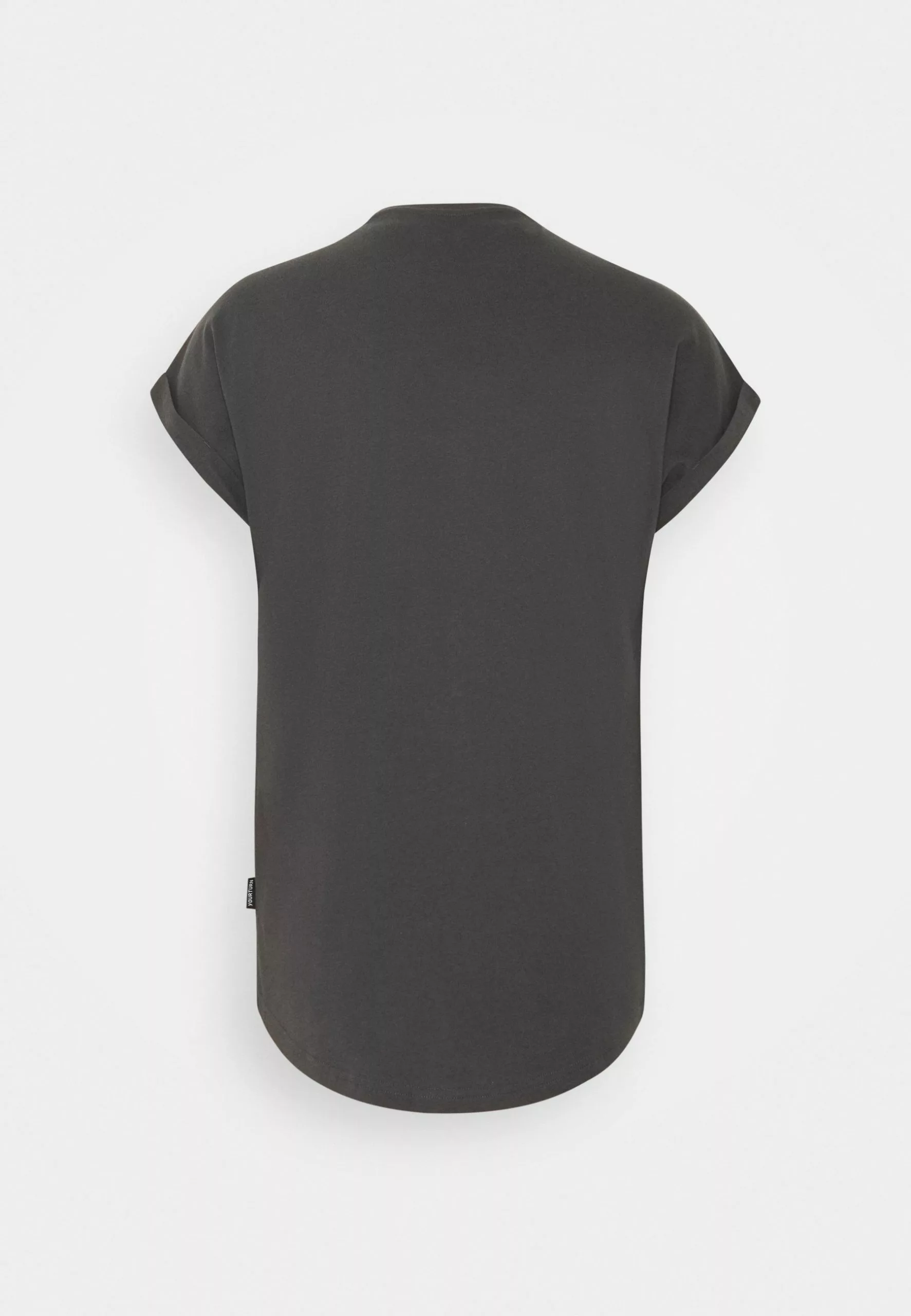 50% Off De Vente YOURTURN UNISEX - T-shirt basique t shirt Col rond all 4 50% Off De Vente YOURTURN UNISEX - T-shirt basique t shirt Col rond all – Image 2