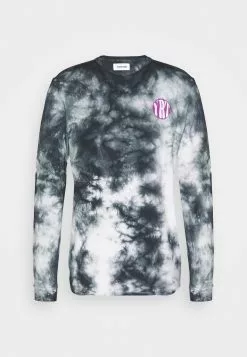 Prix Raisonnable YOURTURN UNISEX - T-shirt à manches longues t shirt Col rond all -YOURTURN Soldes 2023 cfa62df1b3834f52841c8c4cfeefb421 1