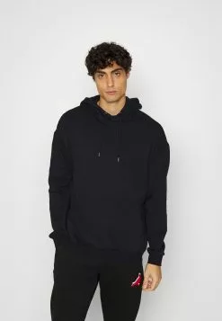 YOURTURN UNISEX 3 PACK - Sweat à capuche Bonne Qualité pullover Capuche all 17 YOURTURN UNISEX 3 PACK - Sweat à capuche Bonne Qualité pullover Capuche all -YOURTURN Soldes 2023 d06e9639e4f944cfa5446253633a700d