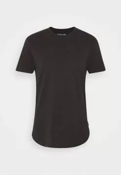 YOURTURN Rabais UNISEX - T-shirt basique t shirt Col rond all -YOURTURN Soldes 2023 d08f55252ad143ec8810f902423a7531