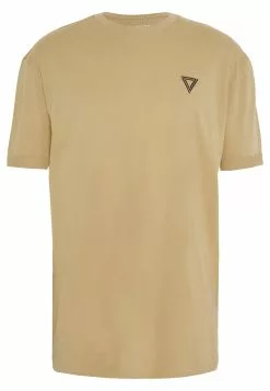 Prix Allégé YOURTURN LOOSE FIT - T-shirt imprimé t shirt Col rond all