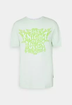 YOURTURN Meilleur Prix Garanti T-shirt imprimé t shirt Col rond all -YOURTURN Soldes 2023 d0e0db22dfa24f15b7f14571e58c500a