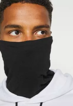 YOURTURN Prix Usine UNISEX - Sweat à capuche pullover Capuche all -YOURTURN Soldes 2023 d10b61991f3344358e541bfad280373e