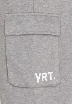 YOURTURN UNISEX - Pantalon de survêtement Plus Bas Prix De Vente trouser Normale all 8 YOURTURN UNISEX - Pantalon de survêtement Plus Bas Prix De Vente trouser Normale all -YOURTURN Soldes 2023 d17de09d6f2e4501802a425577bcb76b