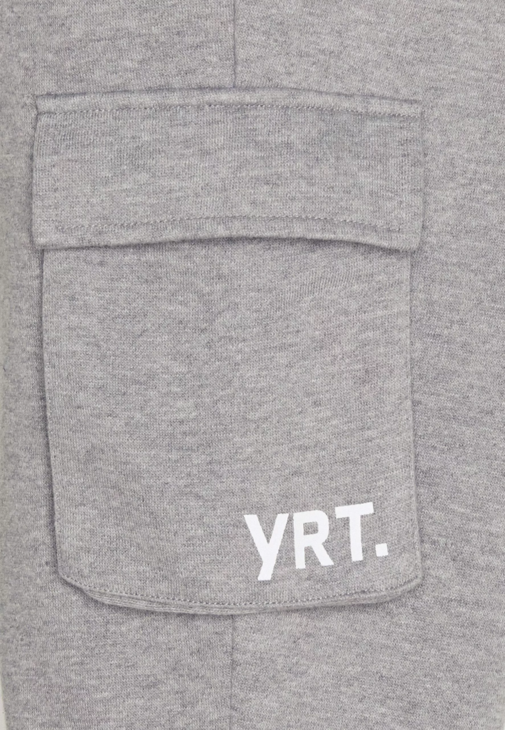 YOURTURN UNISEX - Pantalon de survêtement Plus Bas Prix De Vente trouser Normale all 5 YOURTURN UNISEX - Pantalon de survêtement Plus Bas Prix De Vente trouser Normale all – Image 3