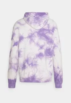 Prix De Rêve YOURTURN UNISEX - Sweat à capuche pullover Capuche all 16 Prix De Rêve YOURTURN UNISEX - Sweat à capuche pullover Capuche all -YOURTURN Soldes 2023 d1b8a2b40d0c45b582e1426f46859dfc