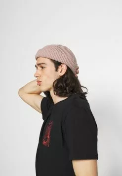 YOURTURN Prix Gelé T-shirt imprimé t shirt Col rond all -YOURTURN Soldes 2023 d2062be7714642d58b622b81038c0bb1