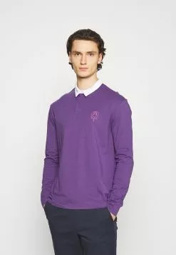 Faible Prix YOURTURN UNISEX - Polo t shirt Col polo all -YOURTURN Soldes 2023 d274bd74fcc34fb385d8735bcaa4cae2