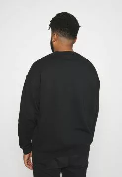 YOURTURN Bas Prix UNISEX 2 PACK - Sweatshirt pullover Col rond all 11 YOURTURN Bas Prix UNISEX 2 PACK - Sweatshirt pullover Col rond all -YOURTURN Soldes 2023 d2a7b97fed8c4da680eb7383b68d222d