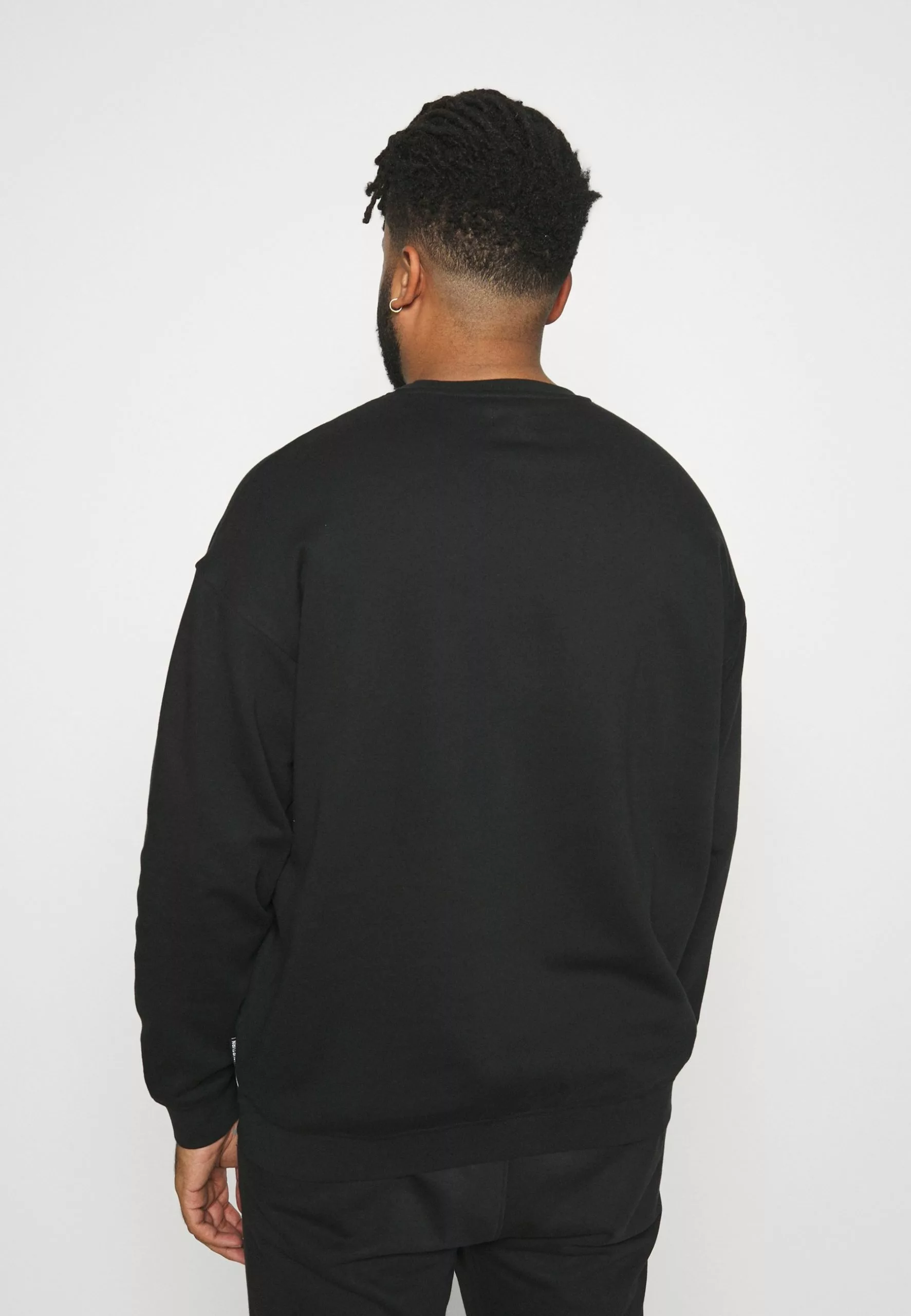 YOURTURN Bas Prix UNISEX 2 PACK - Sweatshirt pullover Col rond all 5 YOURTURN Bas Prix UNISEX 2 PACK - Sweatshirt pullover Col rond all – Image 3