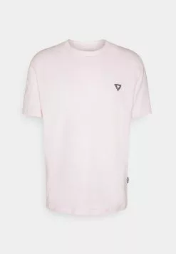 YOURTURN Prix Dégriffé UNISEX - T-shirt basique t shirt Col rond all 16 YOURTURN Prix Dégriffé UNISEX - T-shirt basique t shirt Col rond all -YOURTURN Soldes 2023 d2bfa2673bdf48de81c1a9a3f81c746e