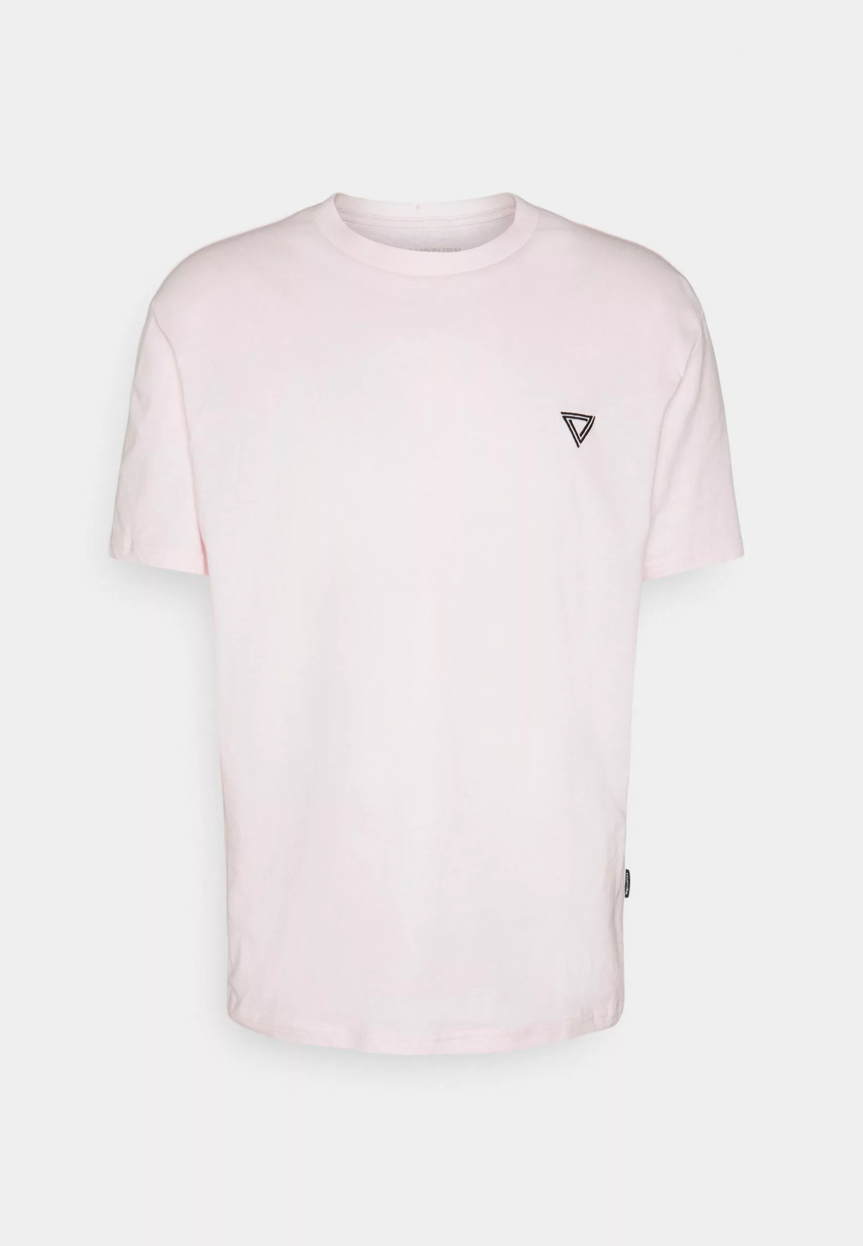 YOURTURN Prix Dégriffé UNISEX - T-shirt basique t shirt Col rond all 8 YOURTURN Prix Dégriffé UNISEX - T-shirt basique t shirt Col rond all – Image 6