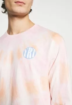 YOURTURN Prix Avantageux UNISEX - T-shirt à manches longues t shirt Col rond all -YOURTURN Soldes 2023 d2c479b04adc47f4b7e4e66ef8537870