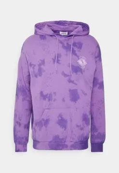 YOURTURN Prix Jamais Vus UNISEX - Sweat à capuche pullover Capuche all 15 YOURTURN Prix Jamais Vus UNISEX - Sweat à capuche pullover Capuche all -YOURTURN Soldes 2023 d31f60f3c4ec4aff940d46bc3e3abe1d 1