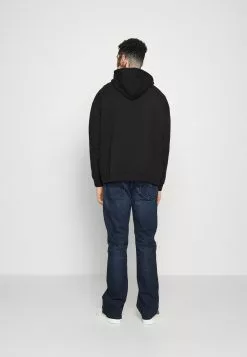 Petit Prix YOURTURN SPIDERMAN HOODIE UNISEX - Sweat à capuche pullover Capuche all 9 Petit Prix YOURTURN SPIDERMAN HOODIE UNISEX - Sweat à capuche pullover Capuche all -YOURTURN Soldes 2023 d378687936bb43619f8e32166ea021f3