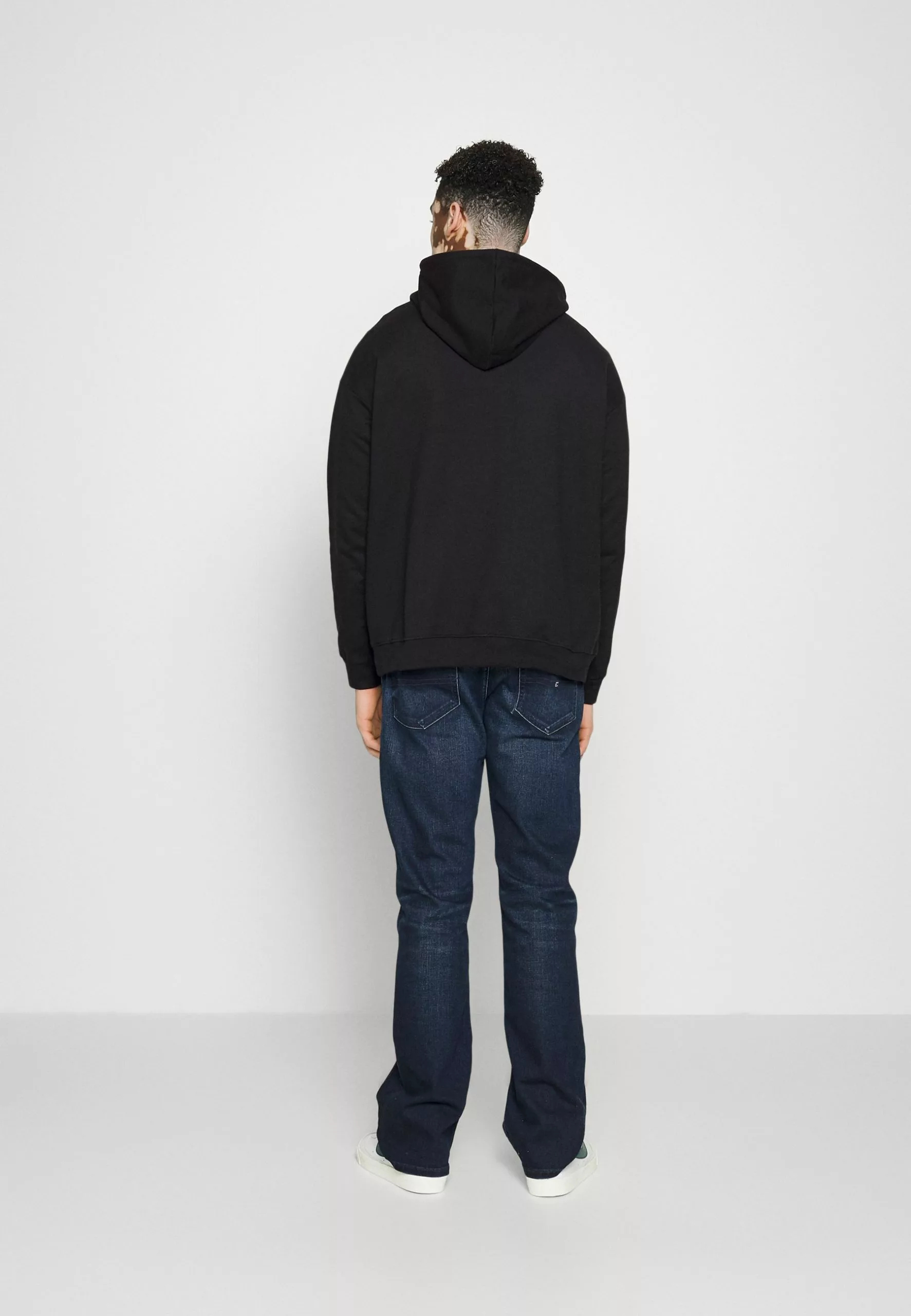 Petit Prix YOURTURN SPIDERMAN HOODIE UNISEX - Sweat à capuche pullover Capuche all 5 Petit Prix YOURTURN SPIDERMAN HOODIE UNISEX - Sweat à capuche pullover Capuche all – Image 3