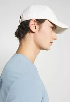 YOURTURN UNISEX - T-shirt imprimé Prix Usine t shirt Col rond all -YOURTURN Soldes 2023 d392af7572a74795a50c44b2778c2841