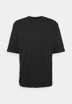 YOURTURN Meilleur Prix Garanti UNISEX - T-shirt basique t shirt Col rond all