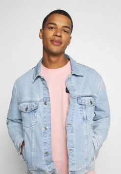 YOURTURN Prix Cassé Débardeur t shirt Col rond all -YOURTURN Soldes 2023 d43ede6f17a544ed95f6164157aa0495