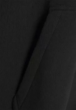 YOURTURN Sweat à capuche Prix Allégé pullover Capuche all 19 YOURTURN Sweat à capuche Prix Allégé pullover Capuche all -YOURTURN Soldes 2023 d45b0f1f1a6348f288dbc74f7b6bc42d