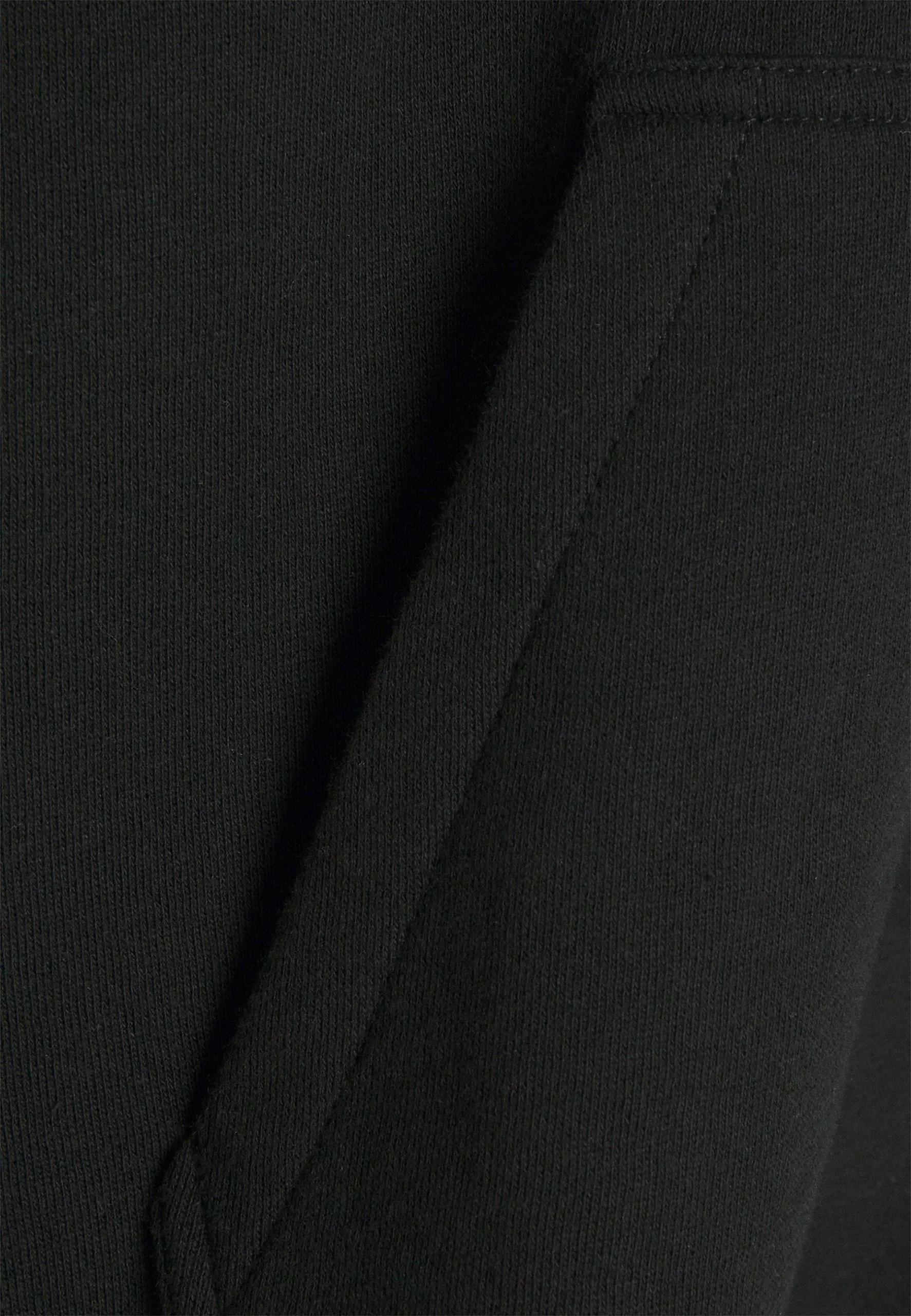 YOURTURN Sweat à capuche Prix Allégé pullover Capuche all 10 YOURTURN Sweat à capuche Prix Allégé pullover Capuche all – Image 8