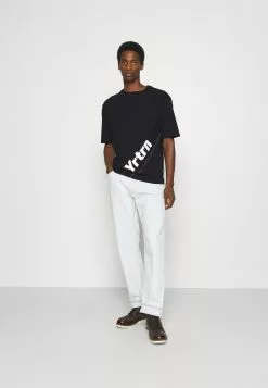 Qualité Excellente YOURTURN UNISEX - T-shirt imprimé t shirt Col rond all -YOURTURN Soldes 2023 d4db004fa6f0423293d0eb94fa33549f