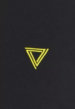 YOURTURN Soldes UNISEX - Polo t shirt Col polo all -YOURTURN Soldes 2023 d4dd9e4f726e419c871cc4aa9d5fa040