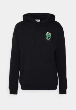 Prix Gelé YOURTURN UNISEX - Sweat à capuche pullover Capuche all -YOURTURN Soldes 2023 d4e9e030d08a4dd3ad696a8e44682a21