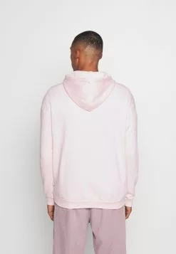 YOURTURN UNISEX - Sweat à capuche Prix Incroyables pullover Capuche all -YOURTURN Soldes 2023 d4ffacf553ca4cada374763830bb75c5