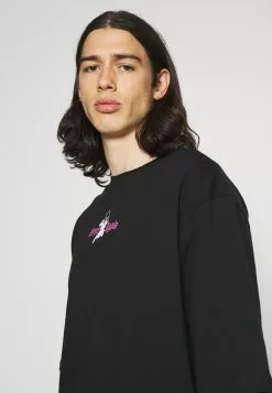 Prix Affortable YOURTURN OVERSIZE UNISEX - T-shirt imprimé t shirt Col rond all 12 Prix Affortable YOURTURN OVERSIZE UNISEX - T-shirt imprimé t shirt Col rond all -YOURTURN Soldes 2023 d57bf362dfc14b93b781eaf7ccf76154